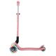 12. PRIMO FOLDABLE LIGHTS 3-Wheel Scooter (432-611-4)