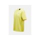 3. PEAK PERFORMANCE M Trail Shortsleeve T-shirt, yellow