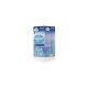 4. Bestway 57274 inflatable pool 366x76cm
