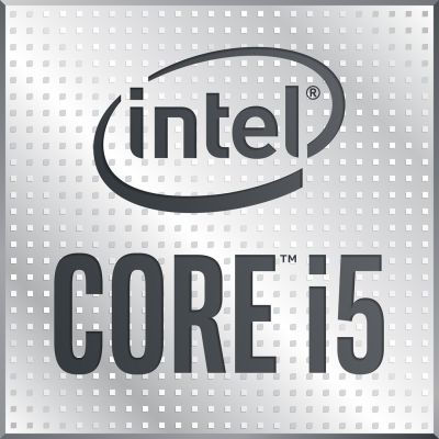 CORE i5-10400F 4.30GHz FC-LGA14C PROCESSOR
