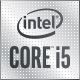 CORE i5-10400F 4.30GHz FC-LGA14C PROCESSOR