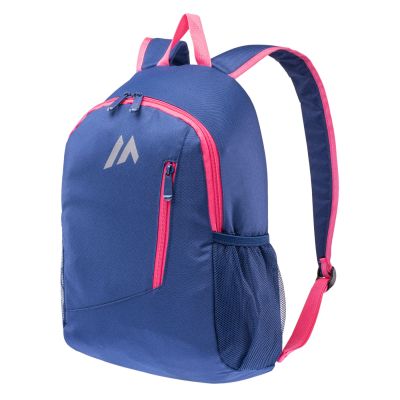 3. HIRCA 12 School Backpack