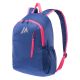 3. HIRCA 12 School Backpack