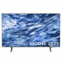 Samsung QE42S90F OLED TV 42" 4K Ultra HD 144Hz Tizen Dolby Atmos Black
