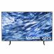 Samsung QE42S90F OLED TV 42" 4K Ultra HD 144Hz Tizen Dolby Atmos Black