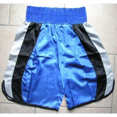 2. (P) MASTERS Boxing Shorts - SBOX-3 XL