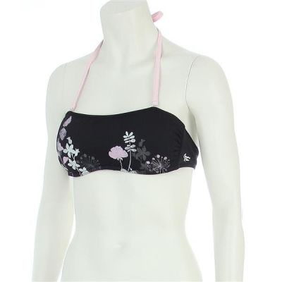 6. from the Banana Moon Ruo Jasper L0101 swimsuit