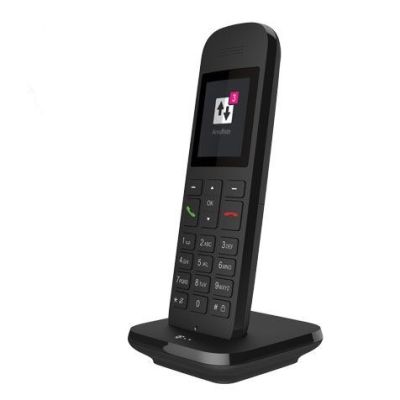 TELEKOM Speedphone 12