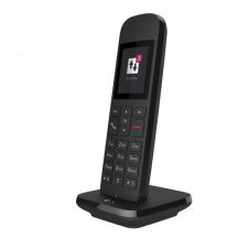 TELEKOM Speedphone 12