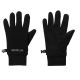 Columbia W Arctic Peak Glove 2136631010 Black L