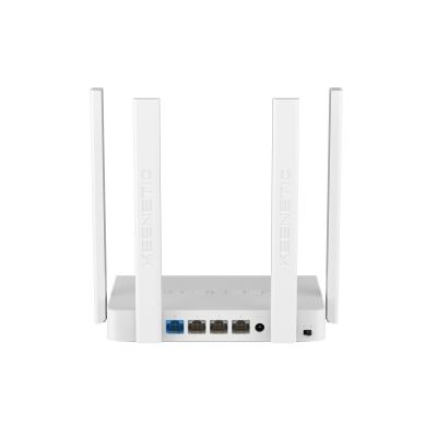 3. Keenetic Speedster KN-3013-01-EU AC1200 router