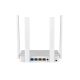 3. Keenetic Speedster KN-3013-01-EU AC1200 router