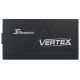 4. SeaSonic Vertex GX 1200W power supply