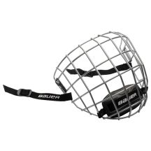 Bauer Contour 1 Truss