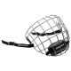 Bauer Contour 1 Truss