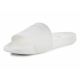 3. Puma X Neymar JR flip flops. Leadcat GM 384944-01