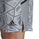 9. adidas Condivo 22 GK M HB1628 goalkeeper shorts