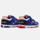 3. Joma Top Flex 2634 Jr IN shoes TPJW2634INV