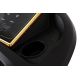 6. ZIPRO Pacemaker Gold treadmill 1400 x 51.5 mm 20 km/h