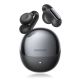 Ugreen HiTune S5 WS210 TWS Wireless Headphones - Black