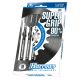 17. Harrows Supergrip Darts 90% Softip HS-TNK-000013257