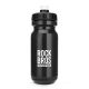 Rockbros 600 ml Bike Bottle - Black