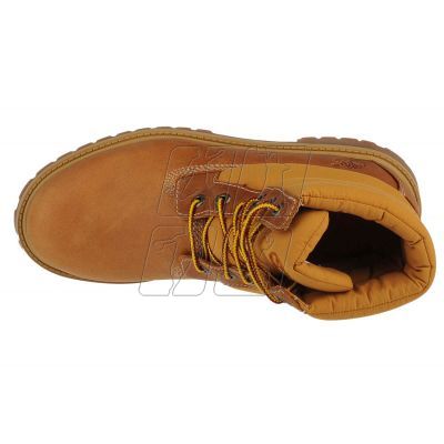 3. Timberland 6 In Prem Boot M A1I2Z shoes