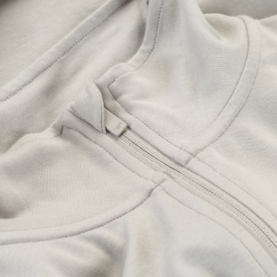 3. Women’s Sweatshirt LADY HIBBONI