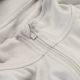 3. Women’s Sweatshirt LADY HIBBONI