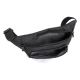 3. Swissbags Luzern 76212 waist bag