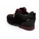 6. Aku Bellamont 3 Suede W 520.3374 trekking shoes