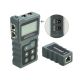 7. Delock LCD Cable Tester RJ45 / PoE / DC - Network Testing Set