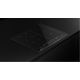 9. Teka INDUCTION HOB IZS 66800 MST BK