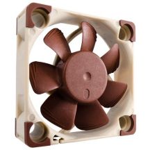 NOCTUA 40mm NF-A4X10 5V Fan
