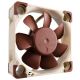 NOCTUA 40mm NF-A4X10 5V Fan