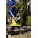 4. KARCHER PCL 3-18 Battery Set (2.5 Ah) (18V Platform) - 1.644-011.0