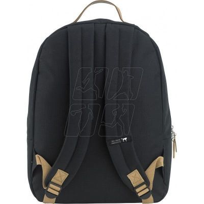 2. The Pack Society backpack 999CLA702.01