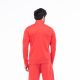 9. REGUN TM SENIOR Training Sweatshirt