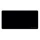 3. Wozinsky WPD-B1000 gaming desk pad XXL 1000x500mm waterproof - black