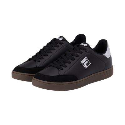 3. Fila Courtbay M FFM0365 83036 shoes