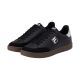 3. Fila Courtbay M FFM0365 83036 shoes
