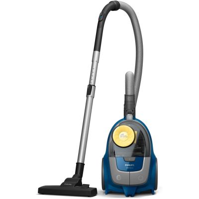 17. PHILIPS Vacuum Cleaner Series 2000 XB 2125/09