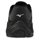 4. Mizuno WAVE LIGHTNING ELITE V1GA260082 shoes