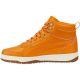3. Puma Rebound Rugged M 387592 02 shoes