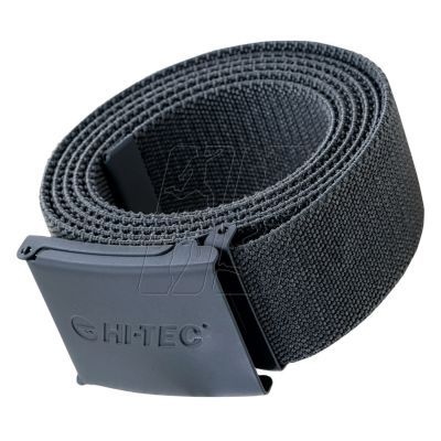 2. Vega Hi-tec belt 92800274331