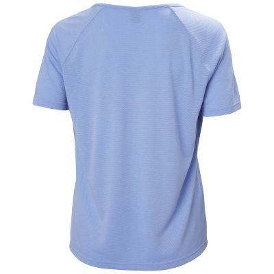 9. Helly Hansen Siren W 30244 619 T-shirt