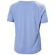 9. Helly Hansen Siren T-shirt W 30244 619