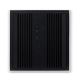 9. Acer Predator Connect T7 Wi-Fi 7 Router