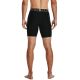 5. Under Armour HG Armour M 1361596 001 Shorts