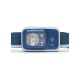2. Black Diamond Spot 400 Headlamp - azul (400 lm)
